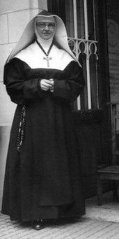 Calay Eva 1957