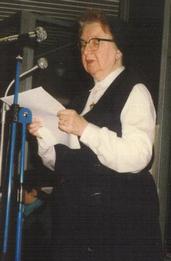 Calay Eva 1989