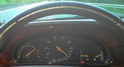 200