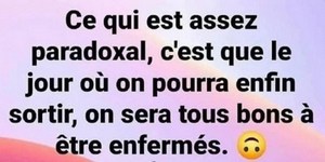 covid