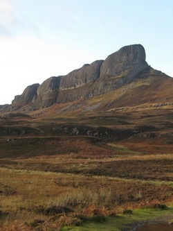 eigg