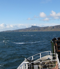 eigg