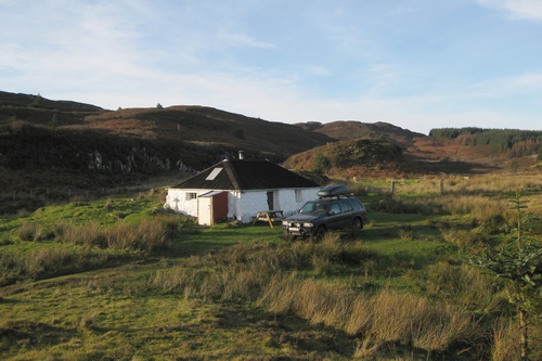 isle_of_eigg
