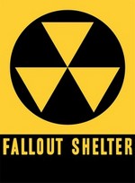 anti-atomique