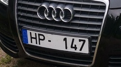 hp test qi