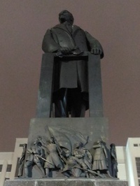 Lénine