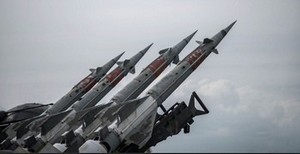 guerre nucléaire
