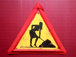 paradoxe