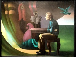 paradoxe