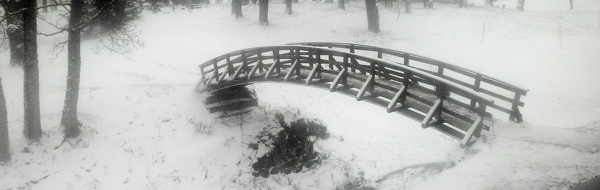 pont