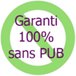 sans pub