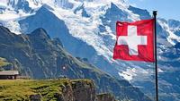suisse