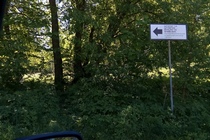 STALAG 1A