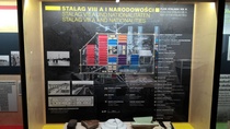 stalag VIIIA