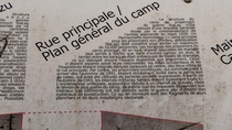 stalag VIIIA